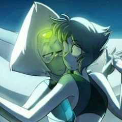 peridot