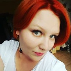 Aleksandra Jarząb