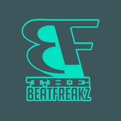 Cypres Hill - Insane in the brain (insane rmx dj nab)