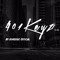 401Keyz