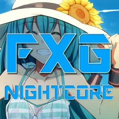 FXG Nightcore