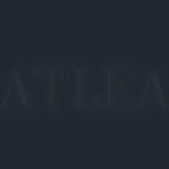 Atlea