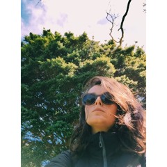 DawnKost