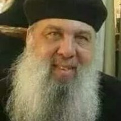 Rania Sobhy