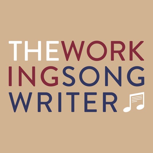 The Working Songwriter’s avatar