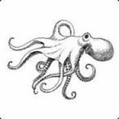 Moctopus