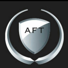 AFT