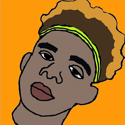 SoundCloud profile picture for @ybgaming