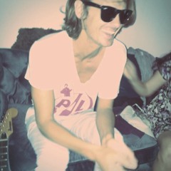 THE GIRL FROM MEXICO