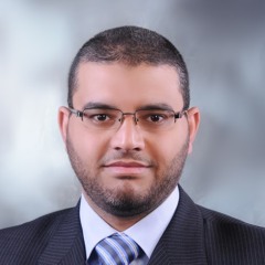 Mahmoud Omran