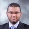 Mahmoud Omran