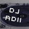 DJ ADII