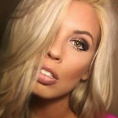 Gracen McDonald