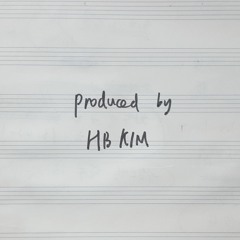 HBKIM