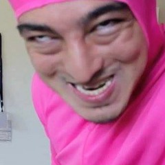 Ronald Opfell