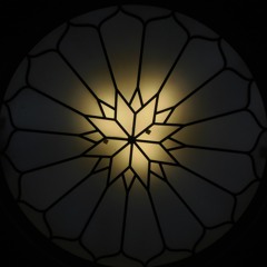 Lightnday