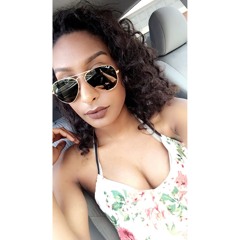 Maxine Kalicharan 1