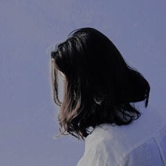 feel something
