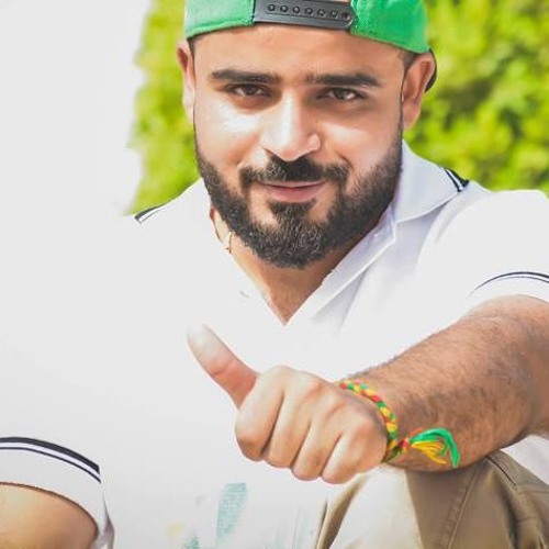 مقطع نادر لى محمد منير