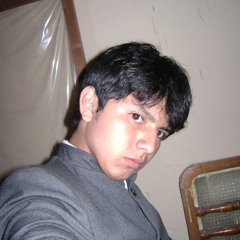 José Luis Miguel Guevara