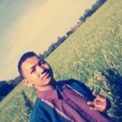 Septiyan Hidayatullah