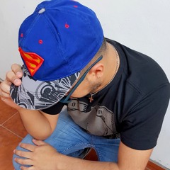 Nico77millo