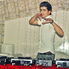 Amine Wax