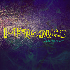 I-Produce