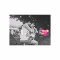 Poguetss Caïn Fnh