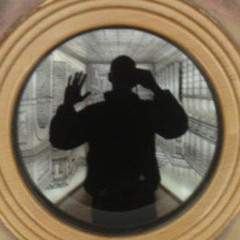 AJS