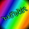 daedricdream