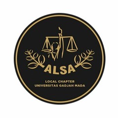 Alsa Singer