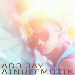 Age][Jay[AinuffMusik]