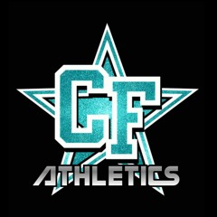 Cheer Force Athletics