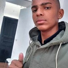 Moises Souza