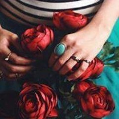 Hala Khaled