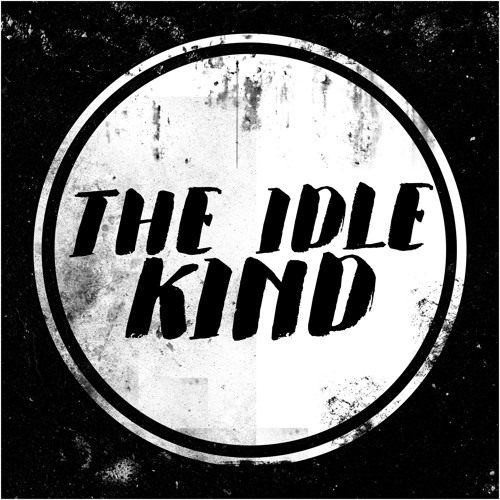 The Idle Kind’s avatar