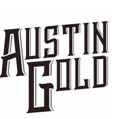 Austin Gold