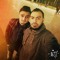 Hesham Tito