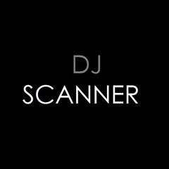 DJ Scanner