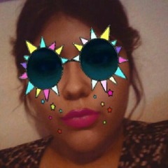 GeorginaLeon
