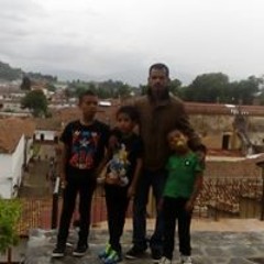 @l. gogochaa