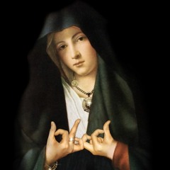 Mtaa666