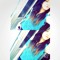 Shams Osama
