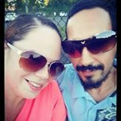 Nereida 'Nettie' Brown