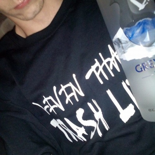 Wrong side ft. nicc ross