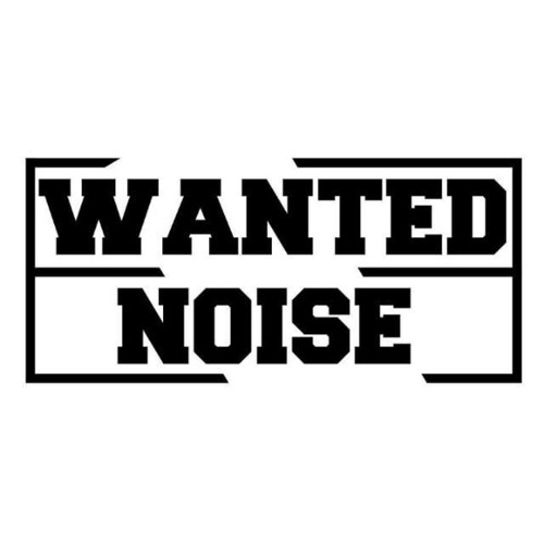 Wanted Noise’s avatar