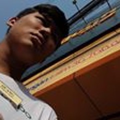 Quang Spm