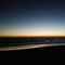 FireflyRepost