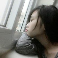 Quỳnh Xuân Nguyễn